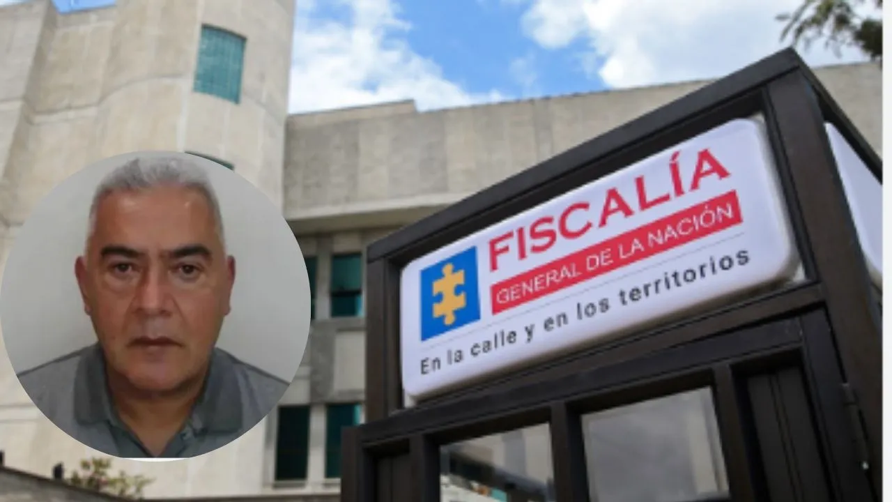 imagen dada